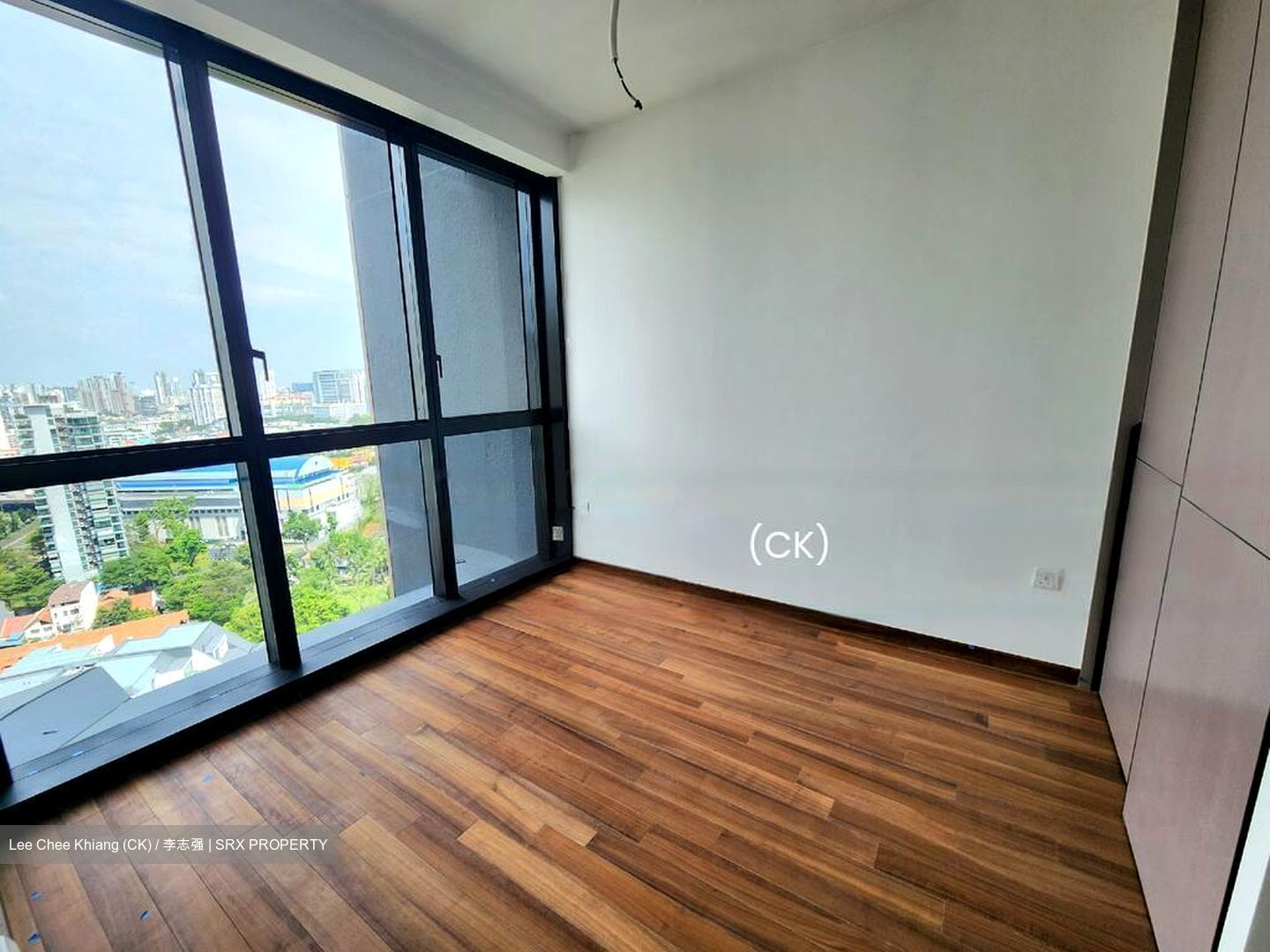 Kopar At Newton (D9), Apartment #628427531